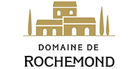 Domaine de Rochemond
